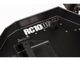 Team Associated Rc10Ds 1/10Th Classic Dual Sport Kit