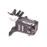 Aerox Lp2S 1/10Th Brushless Servo – Ft9 180Mm