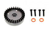 HOBAO MT CROWN GEAR - 29T