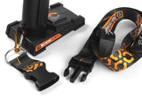 Hpi Racing Lanyard