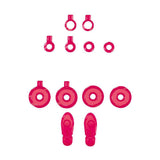 Bandai Hobby 30Ms Option Body Parts Type S05 (Colour A)