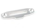 RC4WD STEEL TUBE FRONT BUMPER W/ FLOOD LIGHTS FOR MST 4WD OFF-ROAD CAR KIT W/ J4 JIMNY BODY