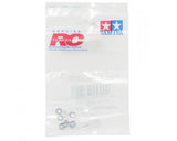 Tamiya 4mm Washer (Bf2X10) For 44050