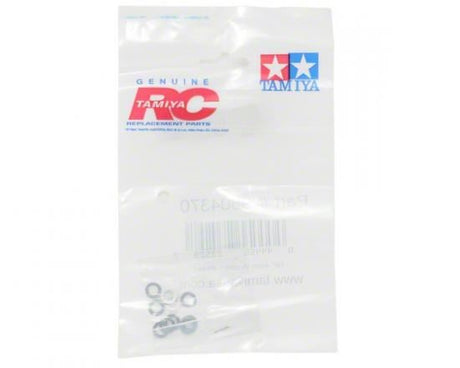 Tamiya 4mm Washer (Bf2X10) For 44050
