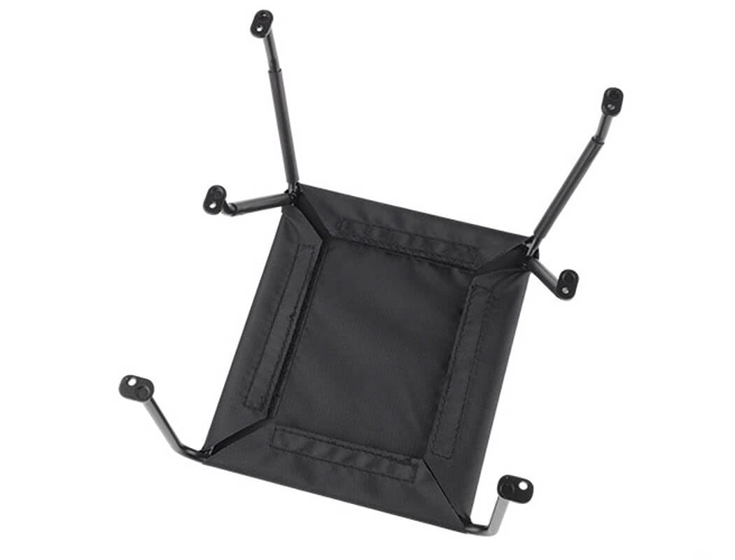 Rc4Wd Le K5 Blazer Roll Cage With Targa Top