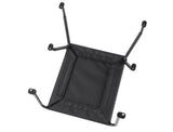 Rc4Wd Le K5 Blazer Roll Cage With Targa Top