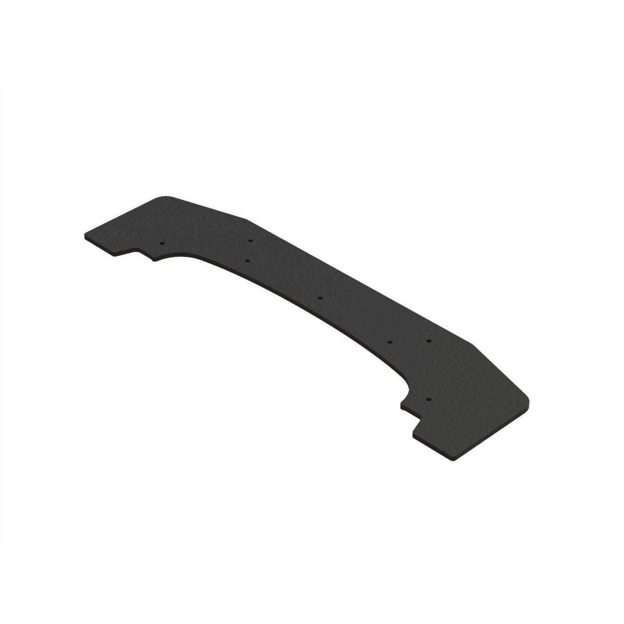 Arrma Front Splitter