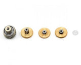 SAVOX SH0263MG GEAR SET