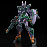 Bandai Hobby Hg 1/144 Gfred
