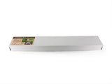 BAIR Nieuport 11 37inelectric scale kit