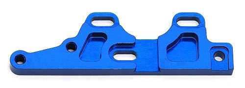 Team Associated Tc6 Motor Mount