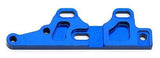 Team Associated Tc6 Motor Mount