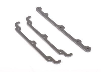 Schumacher Lipo Nest + Support - S1 - Atom