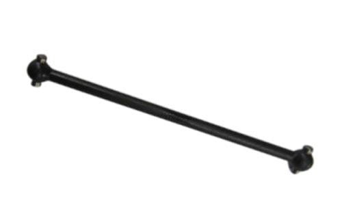 DHK Central Drive Shaft-E