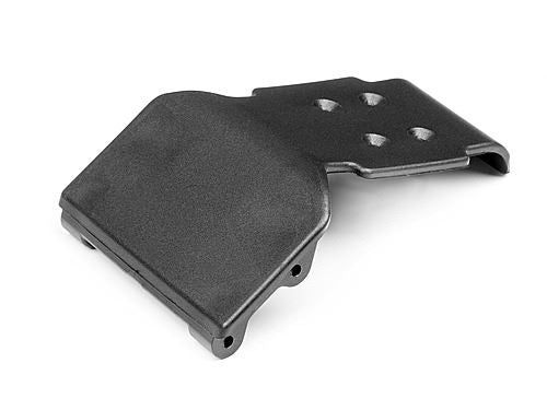 HPI Front Skid Plate