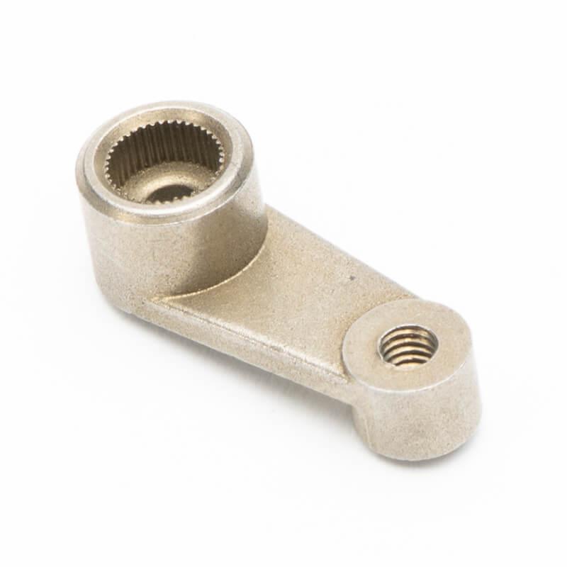 Ftx Utah 2.0 Servo Horn