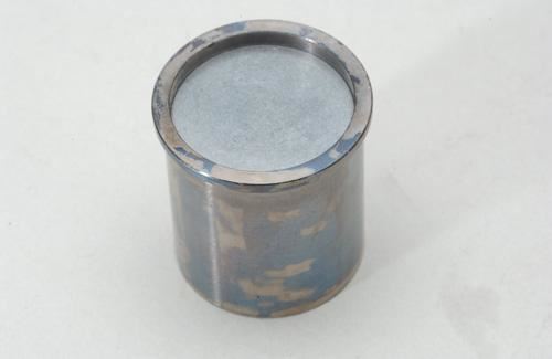 OS Engine Cylinder & Piston Assy. FL-70