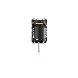 EZRUN - 1626SD - 6500KV Motor - Black