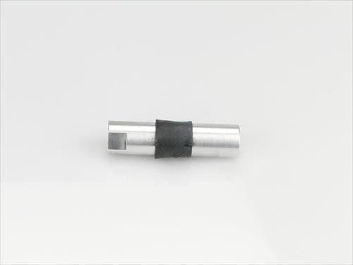 RACTIVE HD Coupling 4mm to 5mm