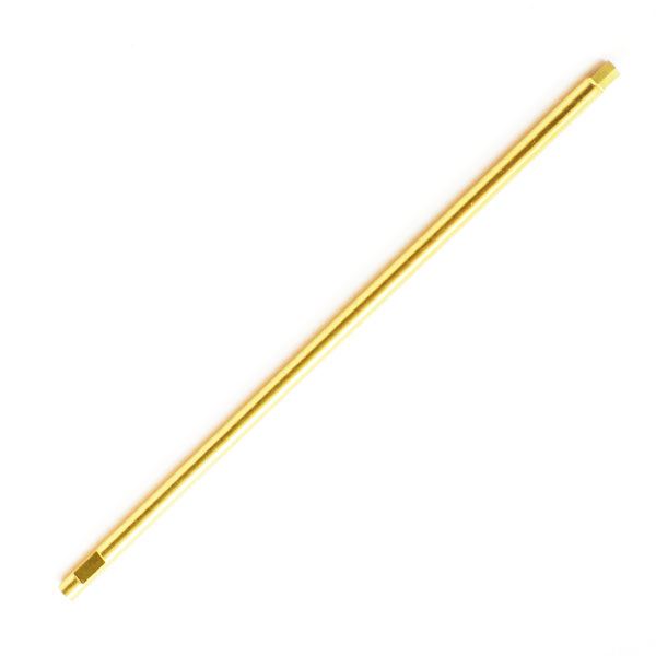 Fastrax Team Tool 3/32&quot; Hex Wrench Replacement Tip
