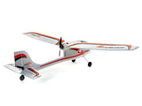 Hobby Zone Mini AeroScout RTF