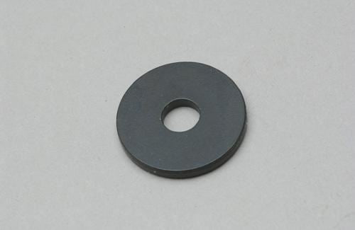 OS Engine Propeller Washer 10FP/15LA