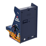My Arcade (Parent) Space Invaders Nano Player Pro 4.8In Portable Retro Arcade