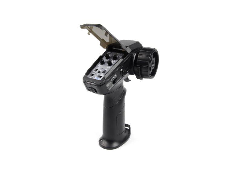 Maverick Mtx-316 2.4Ghz 6Ch Transmitter