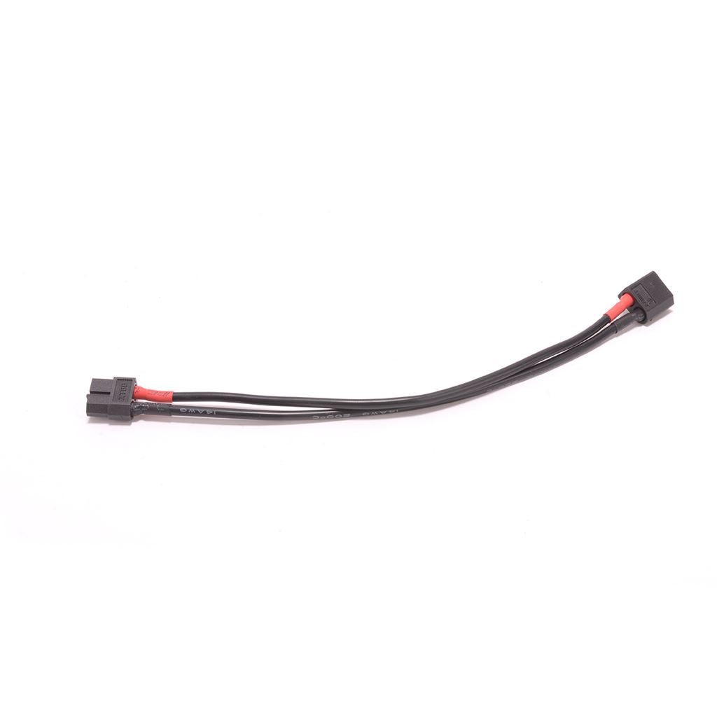 Xt60 20Cm Extension Lead
