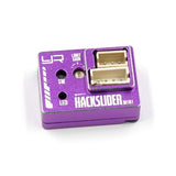 Yeah Racing Hackslider Drift Performance Tuned Gyro V4 For Mini Drift Rc