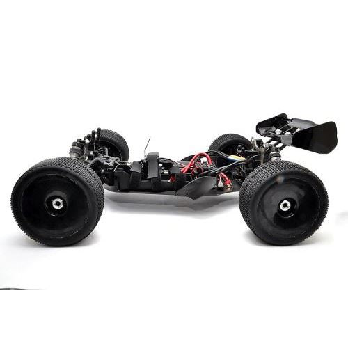 HoBao Hyper SS Brushless 1/8th Truggy 150a 6s RTR