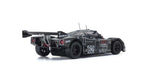 Kyosho Autoscale Mini-Z Sauber Mercedes No.62 Aeg Lm 1988 (W-Lm)