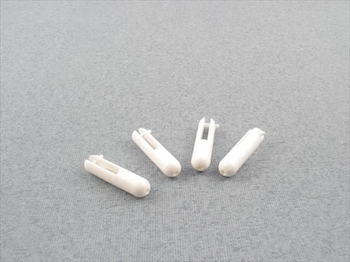 RACTIVE Nylon Link for M2 (pk4)