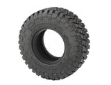 Rc4Wd Bf Goodrich Mud-Terrain T/A Km2 1.7  Scale Tyres