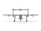 E Flite Micro Ov-10 Bronco 645Mm Bnf Basic With As3X And Safe Select