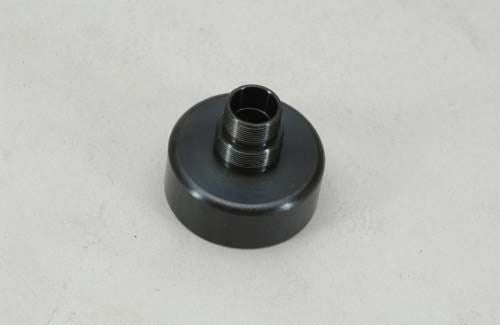 CEN 2 Speed Clutch Bell (M10-M12)
