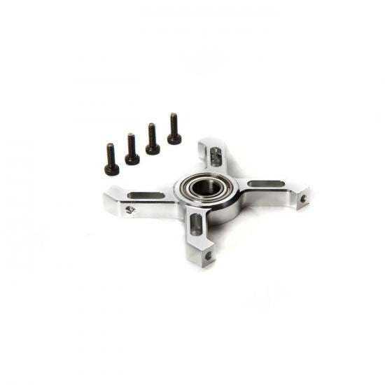 BLH Lower Bearing Block: 360 CFX