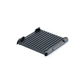 Nosram Hd Lcg Lightweight Aluminium Top Case