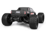 Pd Racing Tk10 4S Brushless Truck 1:10