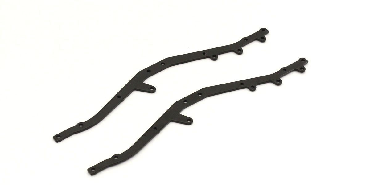 Main Frame Kyosho Mini-Z 4X4 Mx01