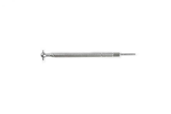 Tamiya Diff.Shaft A (Bc12 X 1)