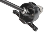 Rc4Wd Knuckle Bushings For Yota Ii Axle V2
