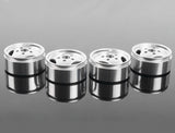 RC4WD ROVER VOGUE 1.9  BEADLOCK WHEELS