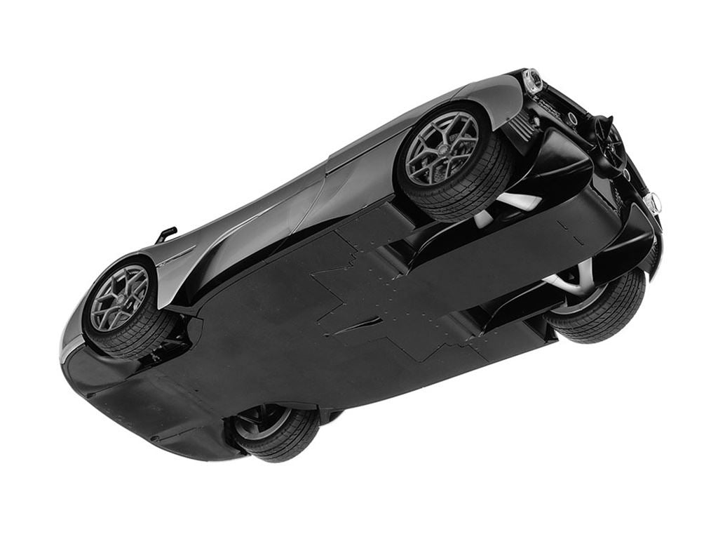 Tamiya 1/24 Gordon Murray Auto GMA T 50