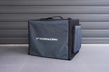 Koswork 1:8 Rc Dual Drawer Bag (600X400X460Mm)