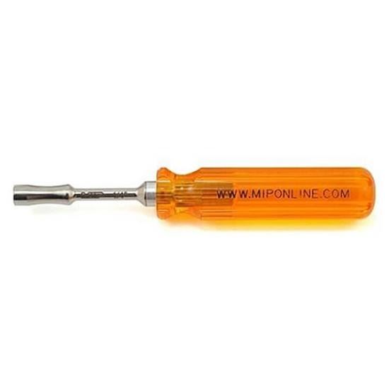 Miracle Mip Nut Driver Wrench - 1/4 #9707