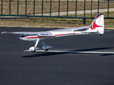 E Flite Conscendo 2.0M Bnf Basic With As3X+ And Safe Select