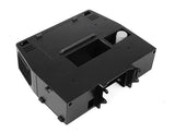 RC4WD HEADACHE RACK CABINET W/ BATTERY BOX FOR TRAXXAS TRX-6