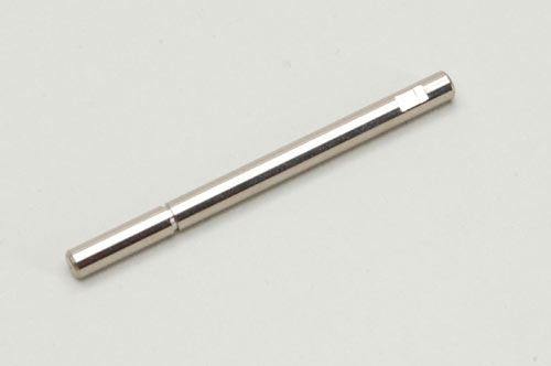 ST Model Blaze - Motor Shaft