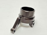 Aluminium Knuckle Arm Kyosho Inferno Mp9-Mp10 (1) Cnc - Right